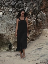 Image 1 of Nola Maxi Dress