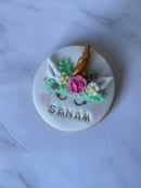 Image 5 of Signature Unicorn