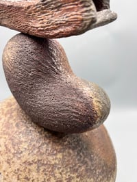 Image 6 of Nurture Stack- Jasper Summers