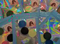 Tenner Tuesday Scent Addict Collection 