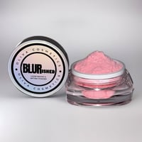 Image 5 of BLURished Loose Baking & Setting Powder 