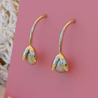 Image 2 of Coastal Dreaming Stones & Pears Collection 