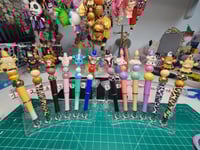 Image 3 of Highland Cows  ( US Shipping Only ) 