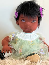 Image 5 of Sanya, 23” Girl