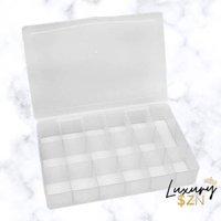 Storage Kit