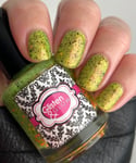 Glisten & Glow Fab-Boo-Lous