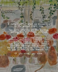 Image 3 of March Joy Mail