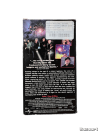 Image 2 of Virus [1999]
