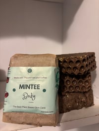 Image 5 of Body Cleanser 