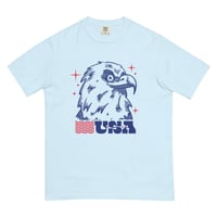 Image 4 of US-AYY T-Shirt