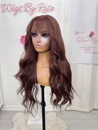 Image 8 of Brielle Luxor free part (ready to ship) 