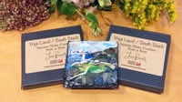 Image 2 of South Stack Coasters