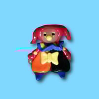 Image 1 of Divie the clownee