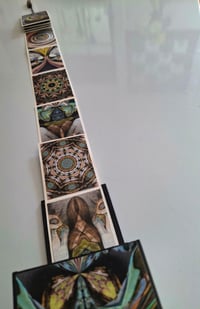 Image 10 of Love Expands- Colleen Steenhagen