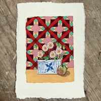 Image 1 of Little Still-Life #61
