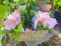 Image 2 of  Gift Basket (Pre-Order)