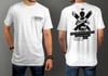 T-Shirt CROSSROADS