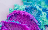 Image 2 of Midnight Scoops 