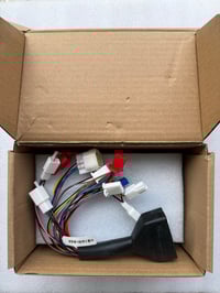 Image 3 of FarDriver ND72450 Hall w/bluetooth