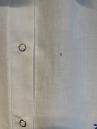 Image 15 of Coffee is served (small)