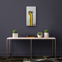 Image 1 of Phisssa 🐍 (Venni) 
