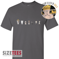 Image 3 of Trophy Wall