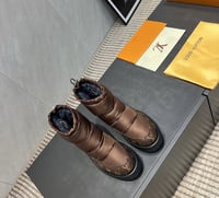 Image 6 of CADENCE BOOTS