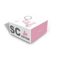 Image 3 of ΜΠΡΕΛΟΚ ΒΕΣΠΑ