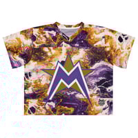 Image 1 of LOC FAN JERSEY