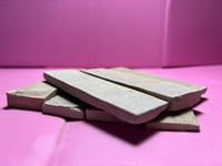 Image 9 of Pink Flats 