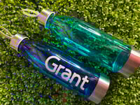 Image 1 of Custom water bottles 