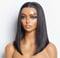 Image of HD 13x4 Bob Wig