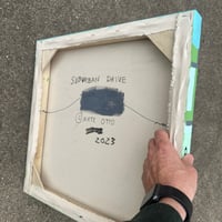 Image 4 of Suburban Drive