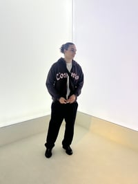 Image 3 of Hoodie - FW24 