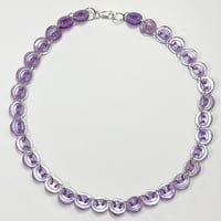 Image 1 of Grape