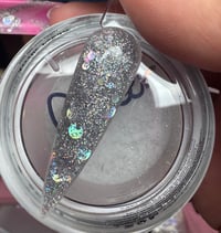 Cancer ♋️ -Acrylic 1 oz