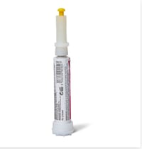 Image 2 of Nail Glue