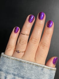Image 4 of Glisten & Glow Ummm…Add to Cart 