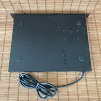 Image 5 of Roland R-8M • Total Percussion Sound Module • Rackmount Electronic Drums • 1980s made in Japan