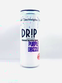 Image 1 of 💧Purple Drizzle 6-pack 