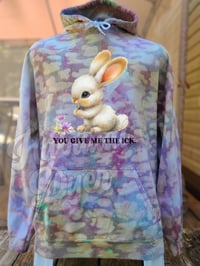 Image 10 of Grunge Camo