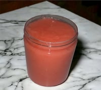 Image 5 of Limited Edition Body Scrubs
