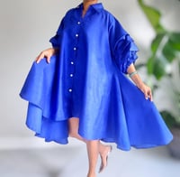 Fashion girl’s 2