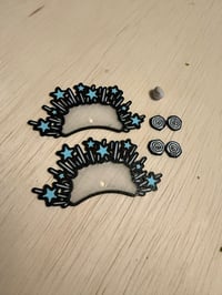 Image 3 of BAMMM! 2pk 