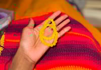 Image 2 of Lemon 