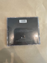 Image 2 of Joy Division - Peel Sessions (Strange Fruit) USED CD 1990 UK import 
