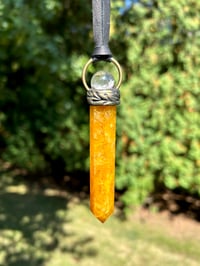 Image 2 of Golden Hour