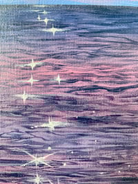 Image 3 of Tide Studies (V)