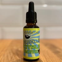Image 2 of Beard Land Beard Oil