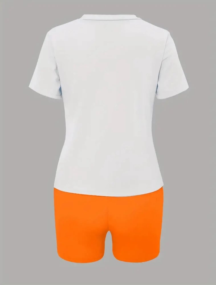 Image of Casual Plus - Style 19